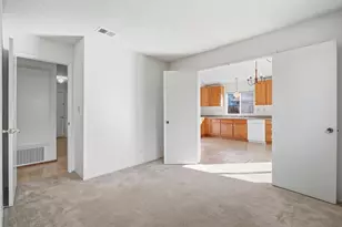 34311 Chester Ct, Fremont, CA 94555 - Photo 12