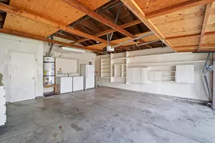 34311 Chester Ct, Fremont, CA 94555 - Photo 22