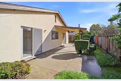 34311 Chester Ct, Fremont, CA 94555 - Photo 26