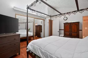 4212 Gordon St, Fremont, CA 94555 - Photo 16