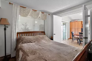 4212 Gordon St, Fremont, CA 94555 - Photo 12