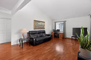 4212 Gordon St, Fremont, CA 94555 - Photo 6