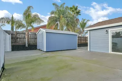 5200 Grass Valley Way, Antioch, CA 94531 - Photo 28