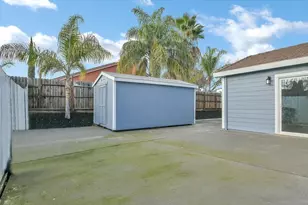 5200 Grass Valley Way, Antioch, CA 94531 - Photo 28