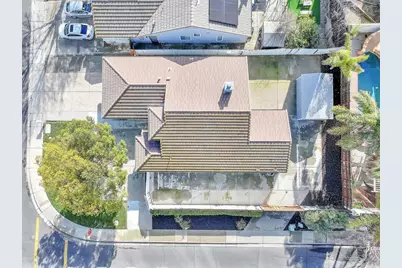 5200 Grass Valley Way, Antioch, CA 94531 - Photo 34