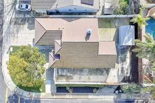 5200 Grass Valley Way, Antioch, CA 94531 - Photo 34