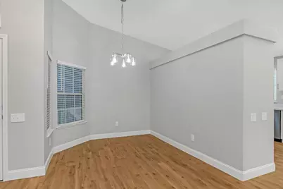 5200 Grass Valley Way, Antioch, CA 94531 - Photo 12