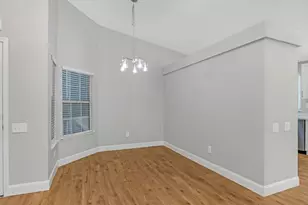 5200 Grass Valley Way, Antioch, CA 94531 - Photo 12