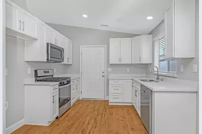 5200 Grass Valley Way, Antioch, CA 94531 - Photo 16