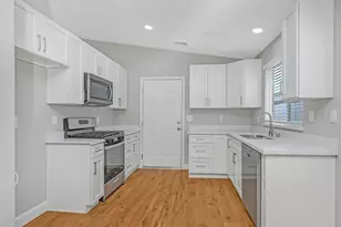 5200 Grass Valley Way, Antioch, CA 94531 - Photo 16