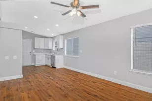 5200 Grass Valley Way, Antioch, CA 94531 - Photo 14