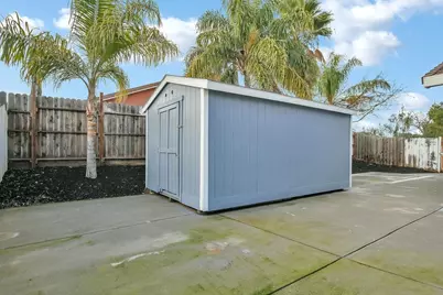 5200 Grass Valley Way, Antioch, CA 94531 - Photo 30