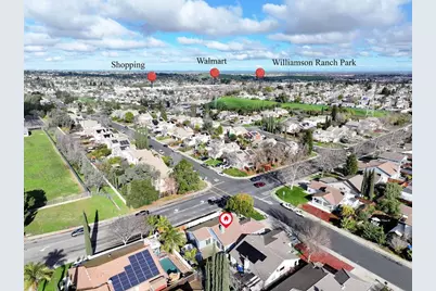 5200 Grass Valley Way, Antioch, CA 94531 - Photo 6