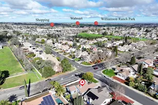 5200 Grass Valley Way, Antioch, CA 94531 - Photo 6