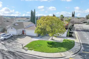 5200 Grass Valley Way, Antioch, CA 94531 - Photo 4