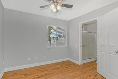 5200 Grass Valley Way, Antioch, CA 94531 - Photo 20