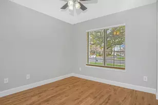 5200 Grass Valley Way, Antioch, CA 94531 - Photo 18