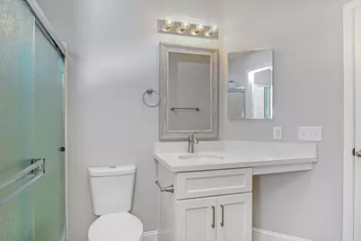 5200 Grass Valley Way, Antioch, CA 94531 - Photo 22