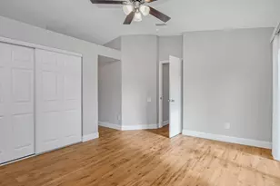 5200 Grass Valley Way, Antioch, CA 94531 - Photo 26