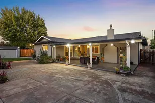 3973 Dunhill St, Napa, CA 94558 - Photo 54