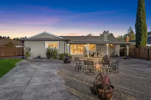 3973 Dunhill St, Napa, CA 94558 - Photo 4