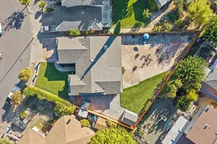 3973 Dunhill St, Napa, CA 94558 - Photo 8