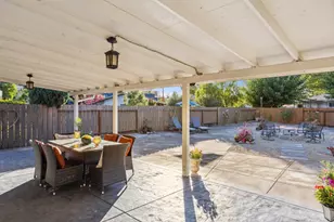 3973 Dunhill St, Napa, CA 94558 - Photo 36