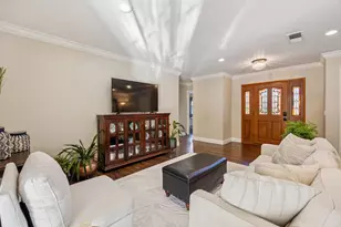 3973 Dunhill St, Napa, CA 94558 - Photo 14