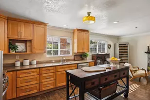 3973 Dunhill St, Napa, CA 94558 - Photo 20