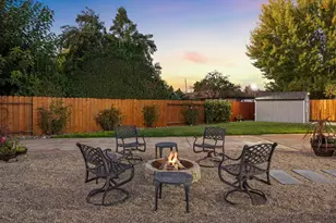 3973 Dunhill St, Napa, CA 94558 - Photo 58