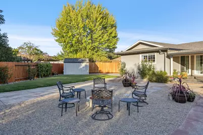 3973 Dunhill St, Napa, CA 94558 - Photo 42