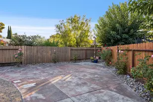 3973 Dunhill St, Napa, CA 94558 - Photo 48