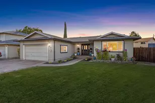 3973 Dunhill St, Napa, CA 94558 - Photo 2