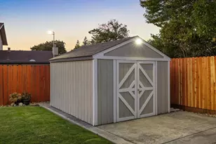 3973 Dunhill St, Napa, CA 94558 - Photo 56