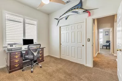 4174 Beacon Pl, Discovery Bay, CA 94505 - Photo 16