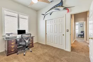 4174 Beacon Pl, Discovery Bay, CA 94505 - Photo 16