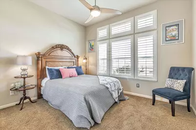 4174 Beacon Pl, Discovery Bay, CA 94505 - Photo 20