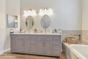 4174 Beacon Pl, Discovery Bay, CA 94505 - Photo 30