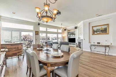 4174 Beacon Pl, Discovery Bay, CA 94505 - Photo 14