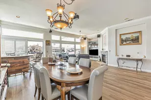 4174 Beacon Pl, Discovery Bay, CA 94505 - Photo 14