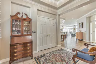 4174 Beacon Pl, Discovery Bay, CA 94505 - Photo 8