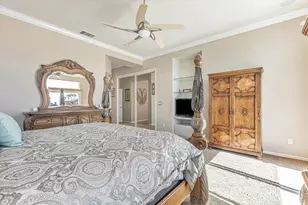 4174 Beacon Pl, Discovery Bay, CA 94505 - Photo 24