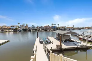 4174 Beacon Pl, Discovery Bay, CA 94505 - Photo 38