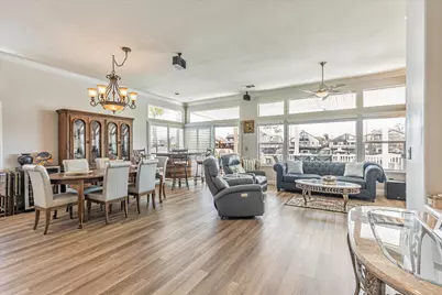 4174 Beacon Pl, Discovery Bay, CA 94505 - Photo 4