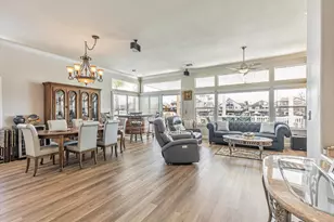 4174 Beacon Pl, Discovery Bay, CA 94505 - Photo 4