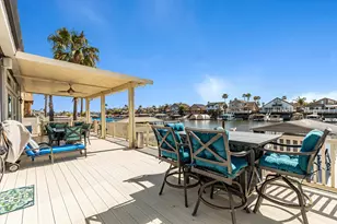 4174 Beacon Pl, Discovery Bay, CA 94505 - Photo 32