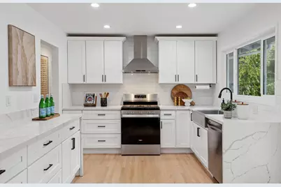 2566 Lancaster Rd, Hayward, CA 94542 - Photo 12