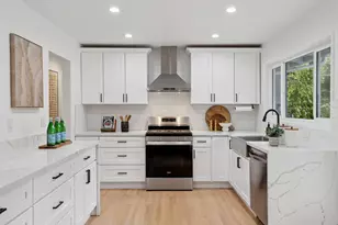 2566 Lancaster Rd, Hayward, CA 94542 - Photo 12