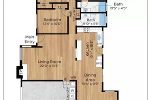 2566 Lancaster Rd, Hayward, CA 94542 - Photo 54