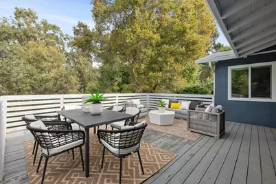 2566 Lancaster Rd, Hayward, CA 94542 - Photo 44